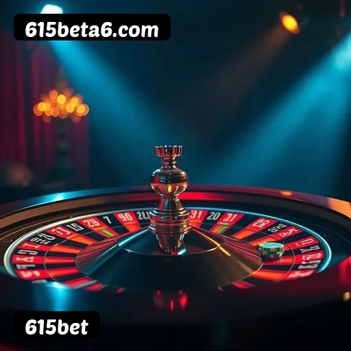 Estatísticas de bônus da 615bet em São Paulo, Rio de Janeiro e Brasília