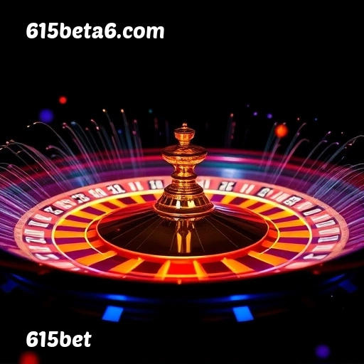 Grandes vencedores 615bet de São Paulo, Rio de Janeiro, Belo Horizonte - Saques PIX confirmados