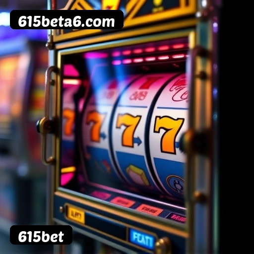 Tabela RTP verificado dos top 15 jogos mais populares 615bet - Gates of Olympus, Fortune Tiger, Aviator