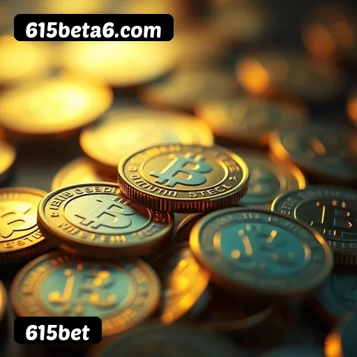 615bet suporte 24/7 português Brasil - 47 atendentes brasileiros chat ao vivo